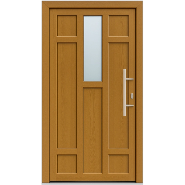 Door Model C11