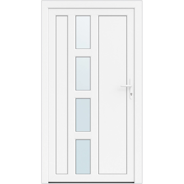 Door Model C2