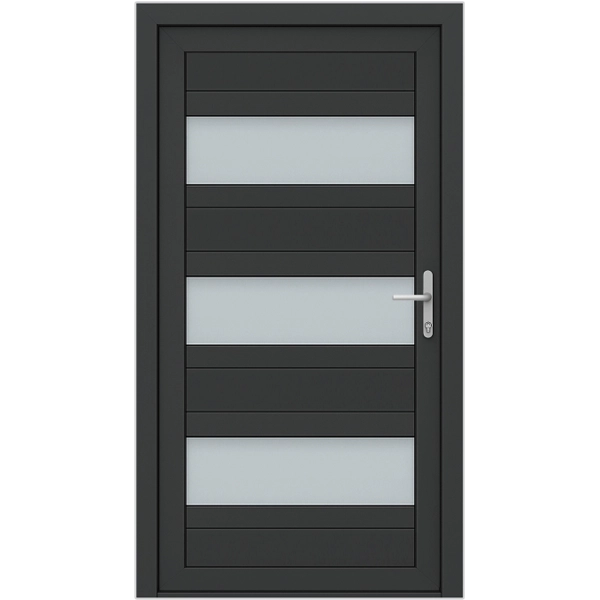 Door Model C7